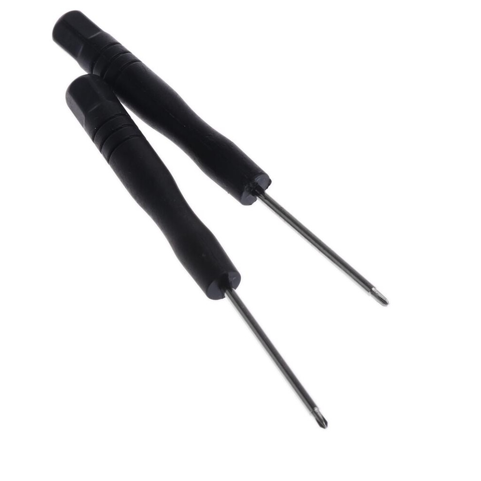 Cross Philips Screwdriver Consoles Tools Screw Driver For 3Dsll Contro 6901423140394
