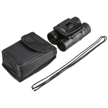 Mini Compact Binoculars 8x21 Foldable Binoculars for Bird Watching Hun