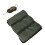 Fishes Pad Fishing Tool with Digital Scale Protection Tackle Tools 2