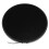 20 Degree Honeycomb Grid Mesh for 7-inch Reflector Diffuser Lamp Shade 2