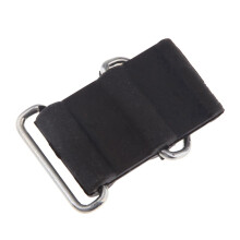Motorcycle Gas Fuel Petrol Tank Fitting Strap Band for Yamaha PW50