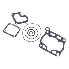 Top End Head Gasket Kit for for Suzuki RM85 and Expert 2002-2018