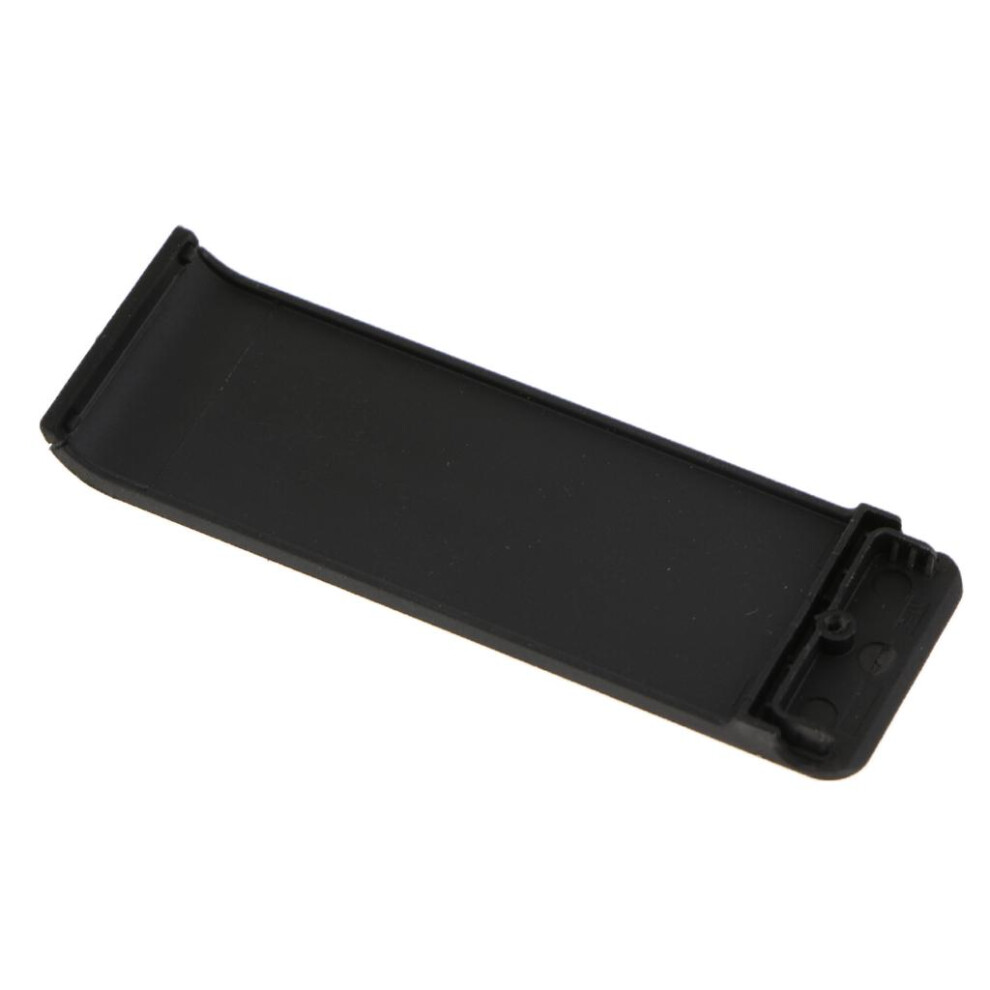 Foldable Back Cover Support Stand Holder Bracket For Nintendo Switch C 6901423140226