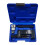 Motorcycle Chain Breaker Set for 520 525 530 Chains Chain Installation 1