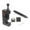 Motorcycle Chain Breaker Tool Chain Splitter Pressing Tool for Bike AT 2