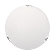 Light Diffuser Sock PVC White 18.5cm Portable Diffuser Sheet for Flash