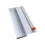 Vinyl Roll Holder with Built in Trimmer Precise Cuts Organizer for Off 2