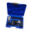 Motorcycle Chain Breaker Set for 520 525 530 Chains Chain Installation 2