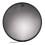 20 Degree Honeycomb Grid Mesh for 7-inch Reflector Diffuser Lamp Shade 1