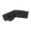 Wheelchair Footrest Leg Support Strap Widened Footrest Leg Strap for E 1
