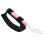 Adaptive Utensil Eating Aids Spoon for Hand Tremors Arthritis Elderly 1