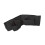 Wheelchair Footrest Leg Support Strap Widened Footrest Leg Strap for E 3