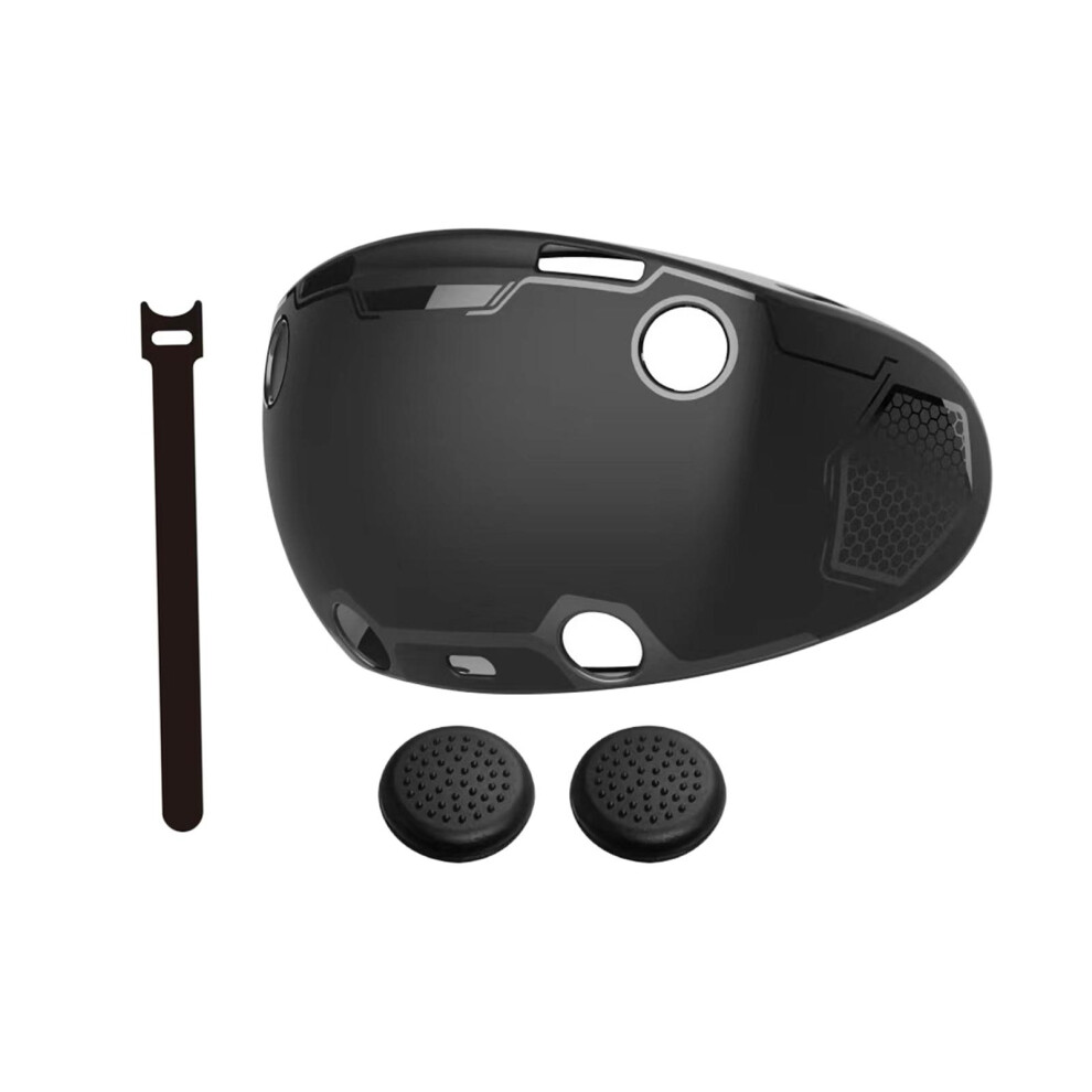 Protective Case Cover For Psvr2 For Ps Vr2 Headset Protector Replaceme 6901423140530