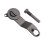 Engine Timing Tool Kit Automotive Maintenance Manual Tool for Jetta fo 2