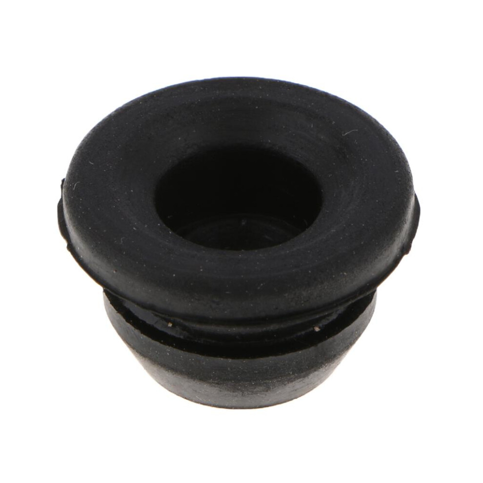 Pcv Valve Grommet 90480-18001 For T100 6901423139183