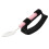 Adaptive Utensil Eating Aids Spoon for Hand Tremors Arthritis Elderly 2