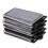 5Pcs Aquarium Activated Carbon Filter Cartridge  Low Water Internal Fi 2