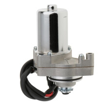 Motorcycle Scooter ATV Quad Electric Starter Motor for 50CC 70CC 90CC