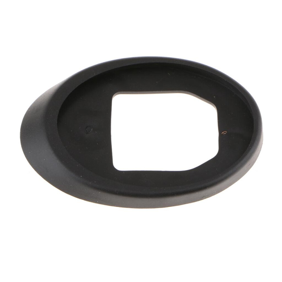 Roof Aerial Rubber Base Gasket Seal For Vauxhall Mk4 6901423134065
