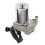 Motorcycle Scooter ATV Quad Electric Starter Motor for 50CC 70CC 90CC 2