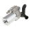 Motorcycle Scooter ATV Quad Electric Starter Motor for 50CC 70CC 90CC 3