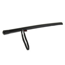 Dog Training Stick For Schutzhund German Shepherd Beagle Pet Sport Toy
