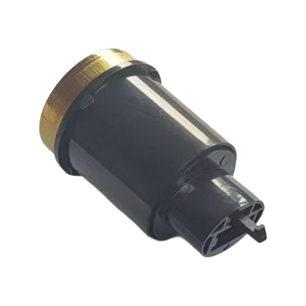 Turn Signal Blinker Flasher Relay Round 12V Gy6 4Stroke Scooter Kymco 6901423139732