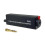 Portable Headphone Amplifier 3.5mm Output Earphone Amp for Live Perfor 1
