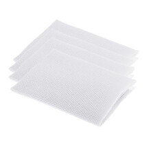 4Blank Classic Reserve Aida Cloth Cross Stitch Cloth Embroidered Fabri