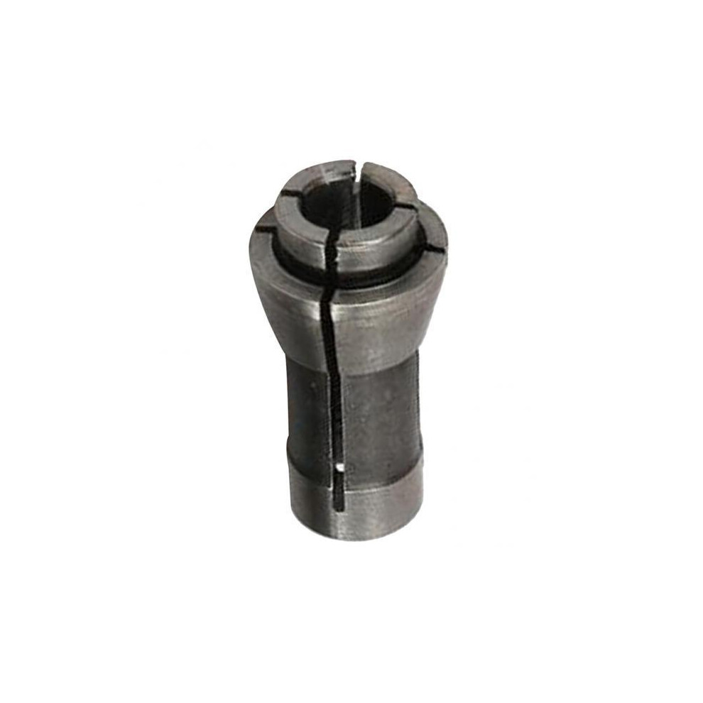 4Xair Die Grinder Collet Chuck For Air Grinder Grinding Machine Polish 6901423143128