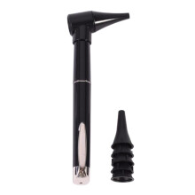 Professional Mini Diagnostic Ear Otoscope LED Pen Examination Ear Ligh