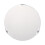 Light Diffuser Sock PVC White 18.5cm Portable Diffuser Sheet for Flash 2