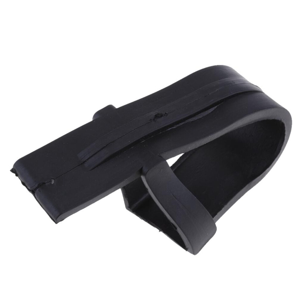 Swing Arm Chain Slider Protector For 110Cc 125Cc Pit Quad Dirt Bike At 6901423146884