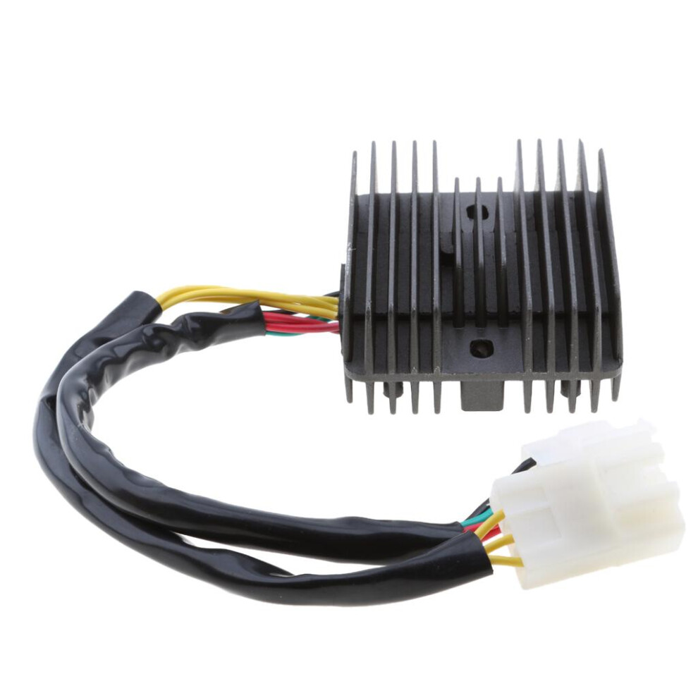 Voltage Rectifier Regulator For Honda Cbr900rr Cbr929rr 2000-2003 6901423146839
