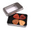 4pcs Guitar Pick Plectrums with Iron Box Set 2