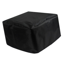 Oxford Cloth Projector Dust Cover Waterproof for Ceiling Mounted Proje