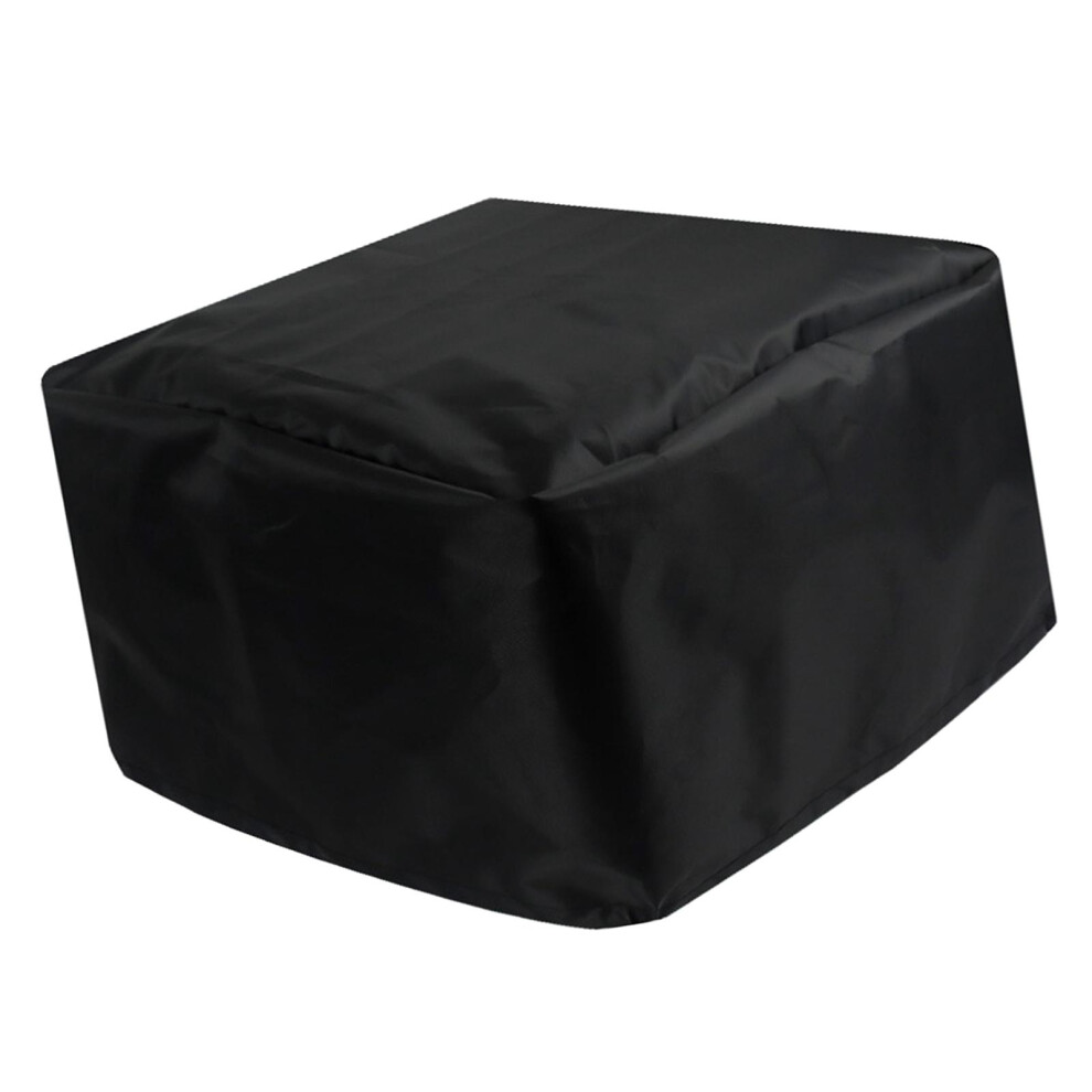 Oxford Cloth Projector Dust Cover Waterproof For Ceiling Mounted Proje 6901423140844