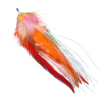 14cm Fly Fishing Flies Lure Kit Fly Fishing Lure Kit Panfish Bait