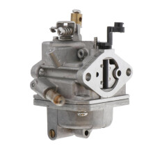 Carburetor Assy 6BX-14301-10 Replacements fit for Yamaha F6 4 stroke 6