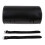 Motorcycle Storage Tool Pouch Roll Barrel Bag for Chopper Bobber Cruis 1