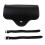 Motorcycle Storage Tool Pouch Roll Barrel Bag for Chopper Bobber Cruis 3
