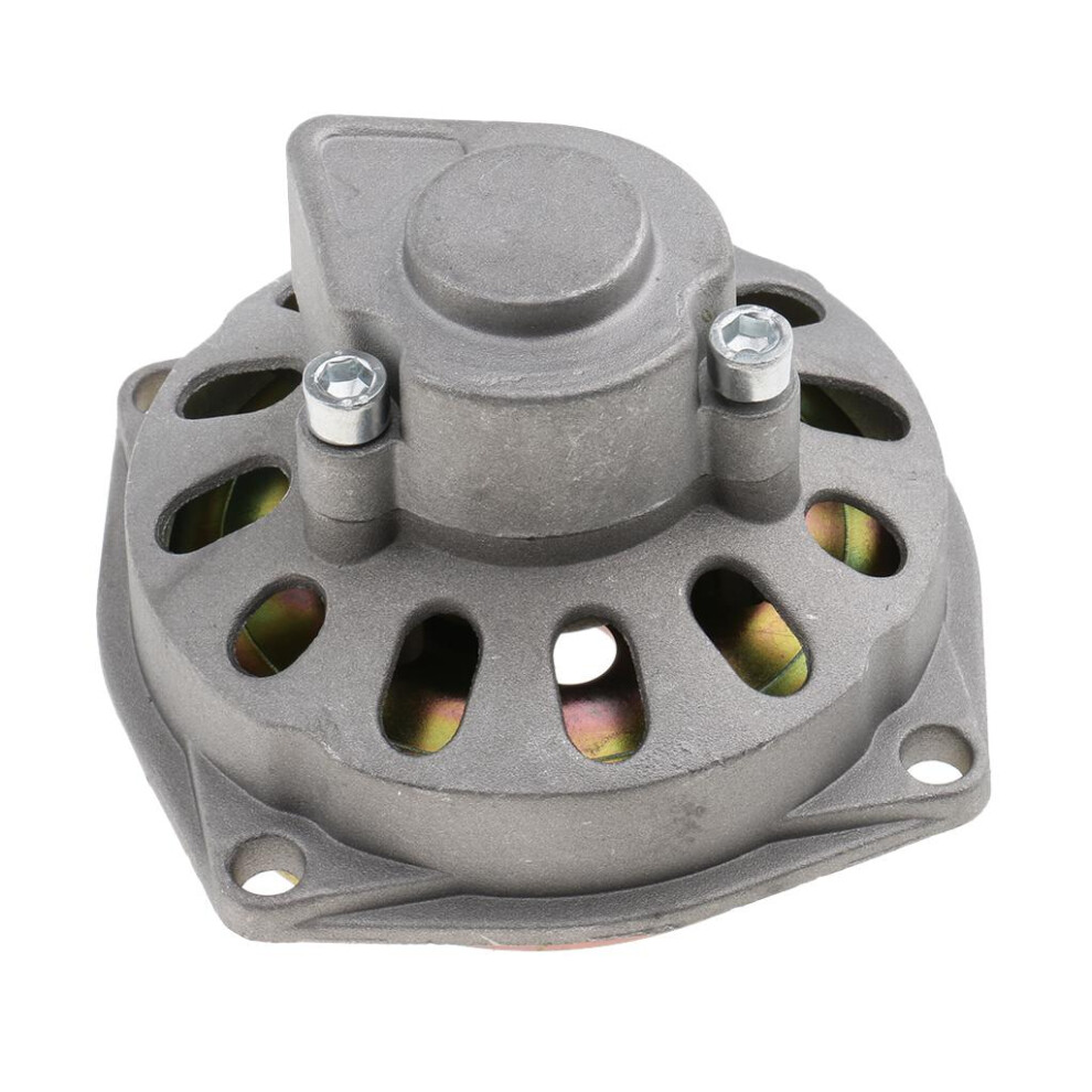 Clutch Drum Bell Housing For Cover For 47Cc 49Cc Mini Motor Pocket Bik 6901423147355
