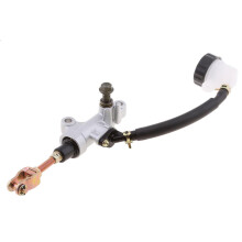 Rear Brake Master Cylinder for Yamaha Raptor 700 700R YFM700 2006-2016