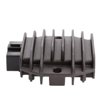 Voltage Regulator Rectifier For Yamaha R1 R6 YZF 600 R6S 1998-2001