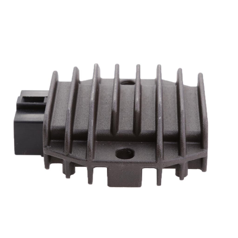 Voltage Regulator Rectifier For Yamaha R1 R6 Yzf 600 R6s 1998-2001 6901423146761