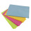 Large 4-Pack Microfiber Cleaning Cloth Camera Lens Eye Glasses Screen 1