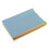 Large 4-Pack Microfiber Cleaning Cloth Camera Lens Eye Glasses Screen 3