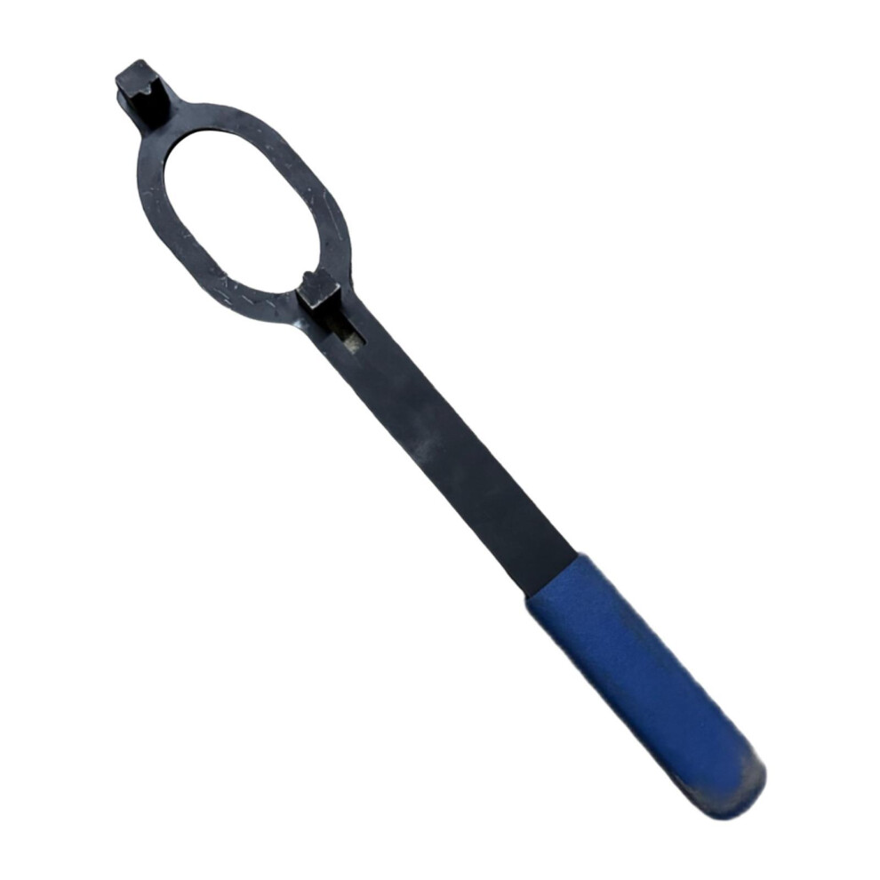 Generic Camshaft Holding Wrench Tensioning Locking Adjustable Spanner 6901423145443