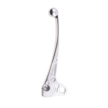 Motorcycle Rear Brake Lever Left Hand Side Handle for Yamaha PW50 PW 5