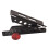 Quick Release Fire Extinguisher Roll Cage Bar Bracket Band Clamp Mount 1